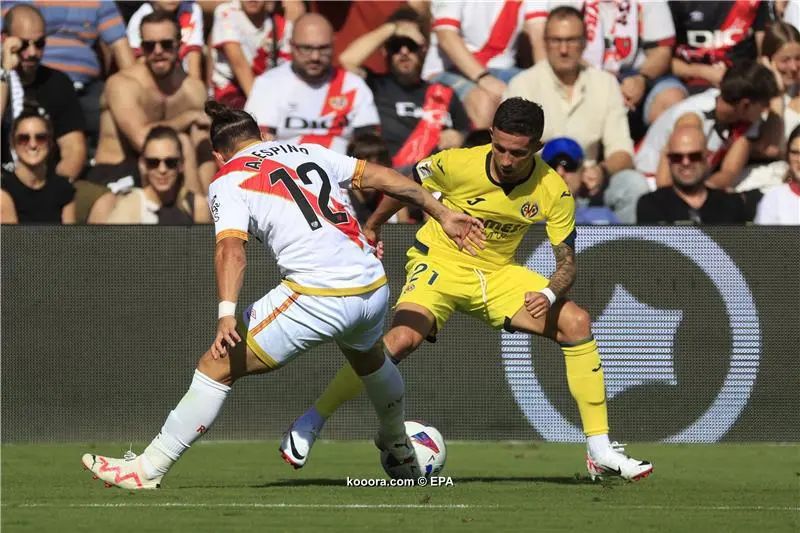 ?i=albums%2fmatches%2f2216616%2f2023-09-24-10880848_epa