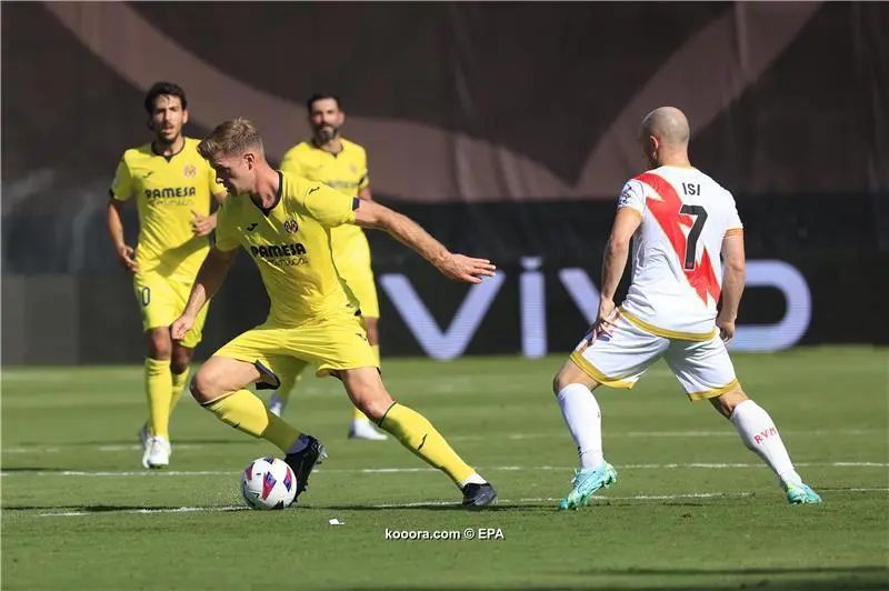 ?i=albums%2fmatches%2f2216616%2f2023-09-24-10880857_epa