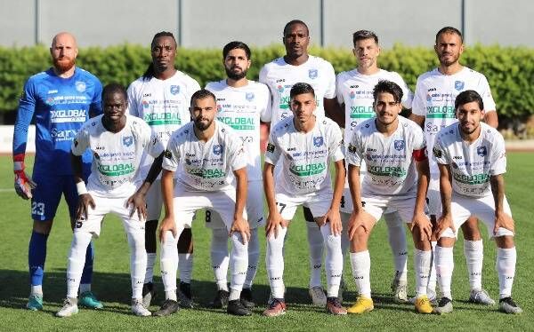 شباب الساحل