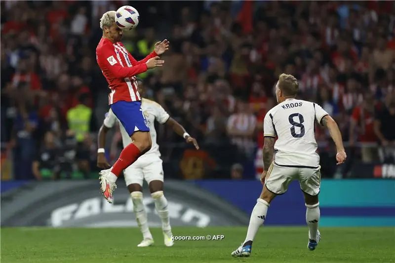 ?i=afp%2f20230924%2f20230924-afp_33wg88g_afp