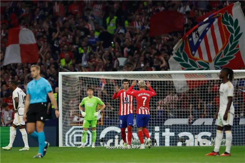 ?i=afp%2f20230924%2f20230924-afp_33wg8e7_afp