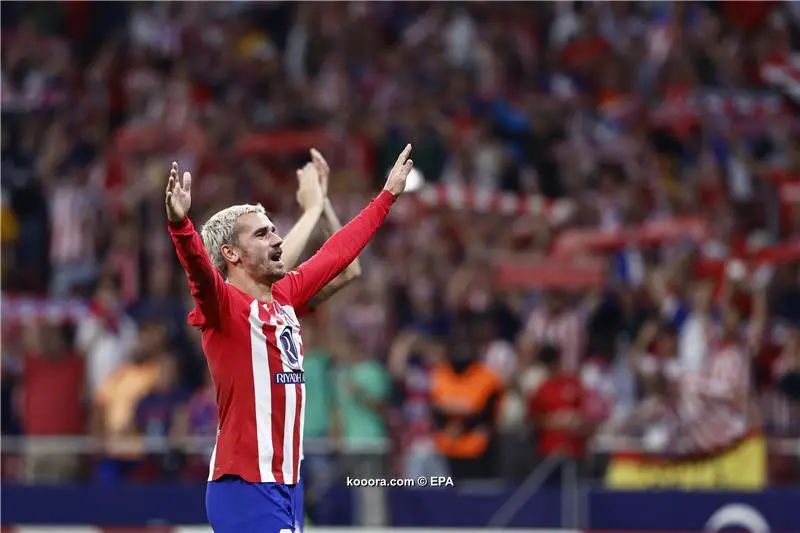 ?i=epa%2fsoccer%2f2023-09%2f2023-09-24%2f2023-09-24-10881692_epa