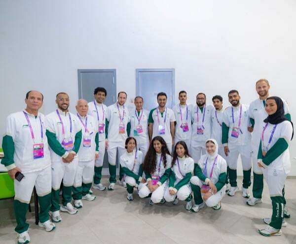 من الزيارة