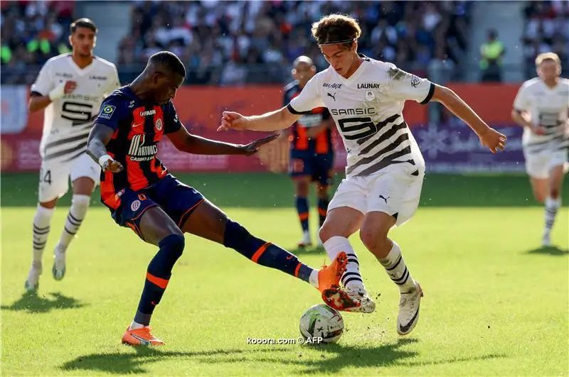 ?i=afp%2f20230924%2f20230924-afp_33wg2rn_afp