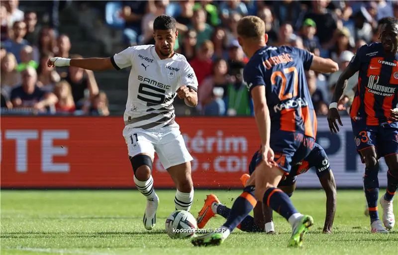 ?i=afp%2f20230924%2f20230924-afp_33wg22k_afp