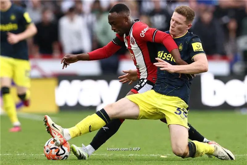 ?i=afp%2f20230924%2f20230924-afp_33wg3mf_afp