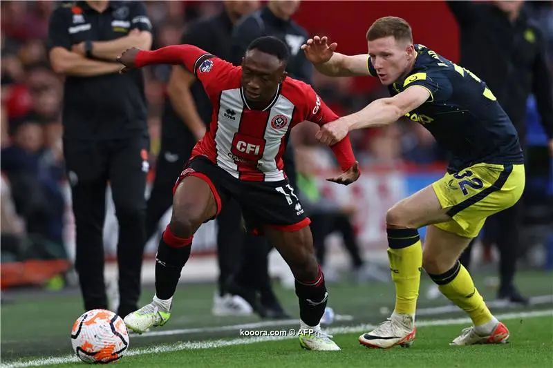 ?i=afp%2f20230924%2f20230924-afp_33wg36h_afp