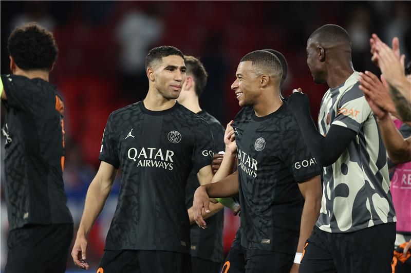 20230919-afp_33vp897_afp