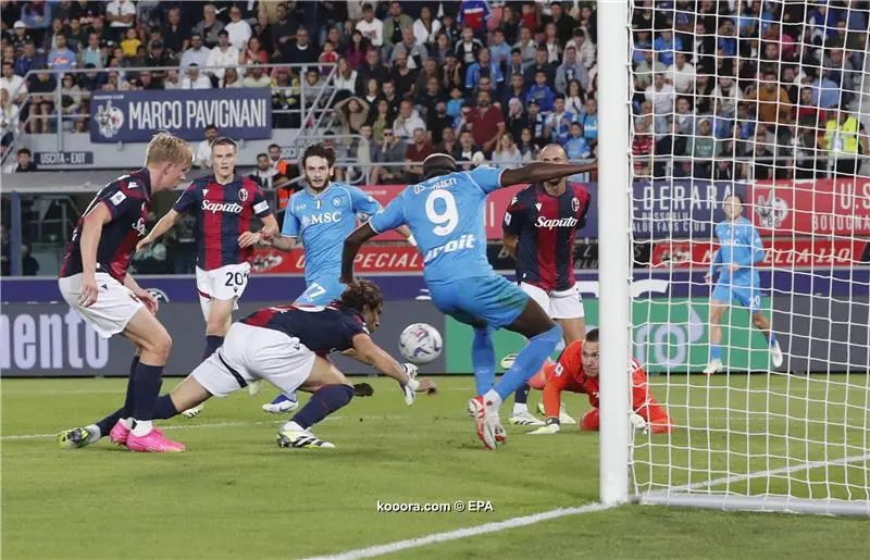 ?i=epa%2fsoccer%2f2023-09%2f2023-09-24%2f2023-09-24-10881240_epa