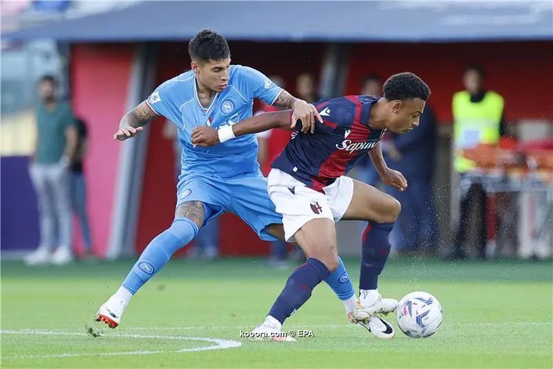 ?i=epa%2fsoccer%2f2023-09%2f2023-09-24%2f2023-09-24-10881121_epa