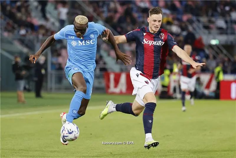 ?i=epa%2fsoccer%2f2023-09%2f2023-09-24%2f2023-09-24-10881151_epa