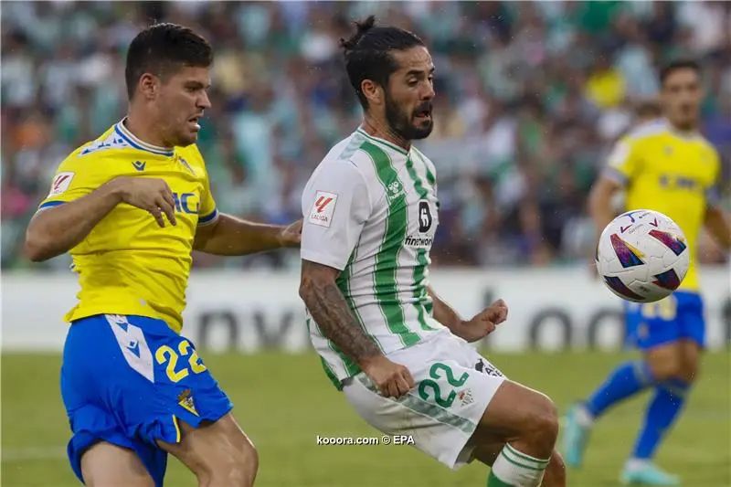 ?i=epa%2fsoccer%2f2023-09%2f2023-09-24%2f2023-09-24-10881336_epa