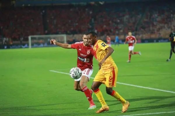 ?i=albums%2fmatches%2f2372292%2f383770385_1059309525249810_7484957772955726658_n