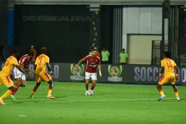 ?i=albums%2fmatches%2f2372292%2f383290162_855643862407786_1067391365283266992_n