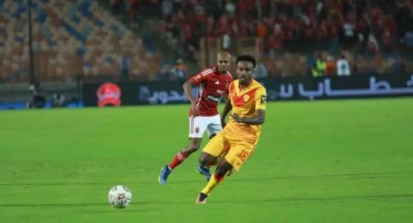 ?i=albums%2fmatches%2f2372292%2f383213196_665447652221271_8020461926361977959_n