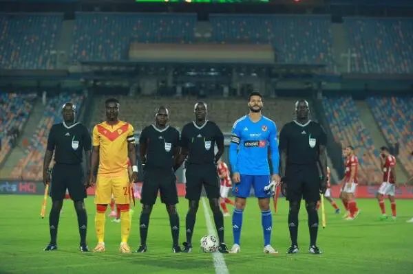 ?i=albums%2fmatches%2f2372292%2f381508152_827635025530177_5467295902914110322_n