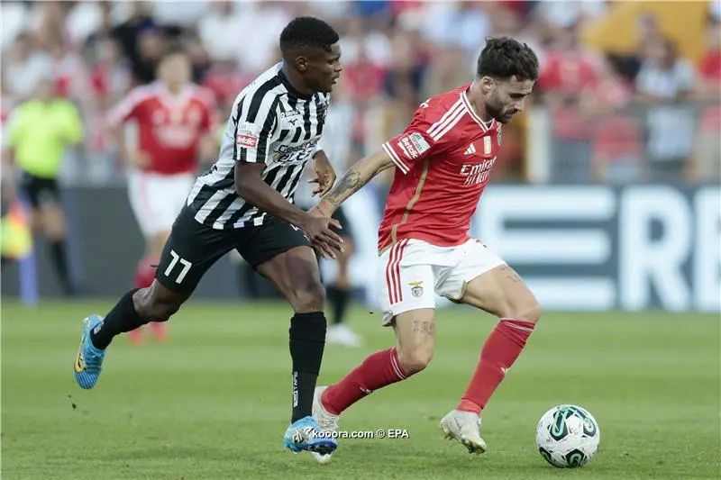 ?i=epa%2fsoccer%2f2023-09%2f2023-09-24%2f2023-09-24-10881370_epa