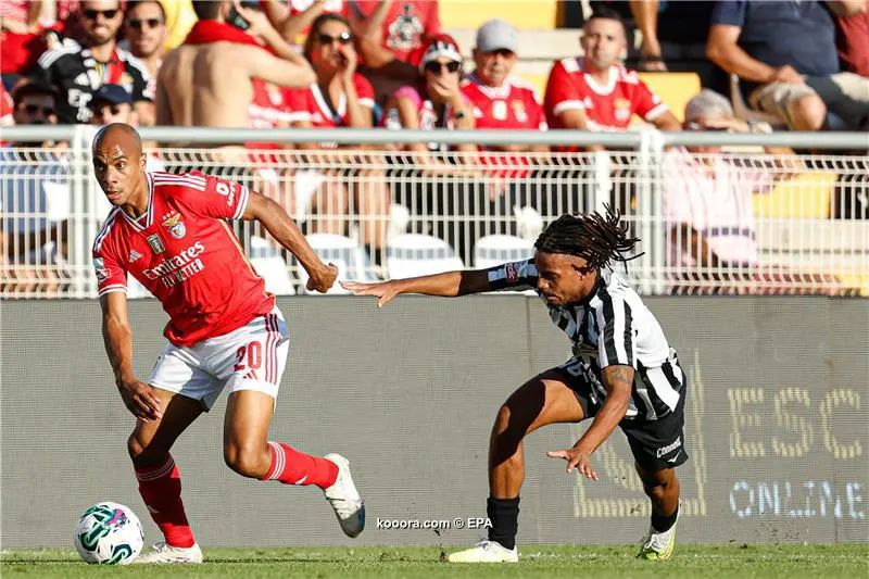 ?i=epa%2fsoccer%2f2023-09%2f2023-09-24%2f2023-09-24-10881314_epa