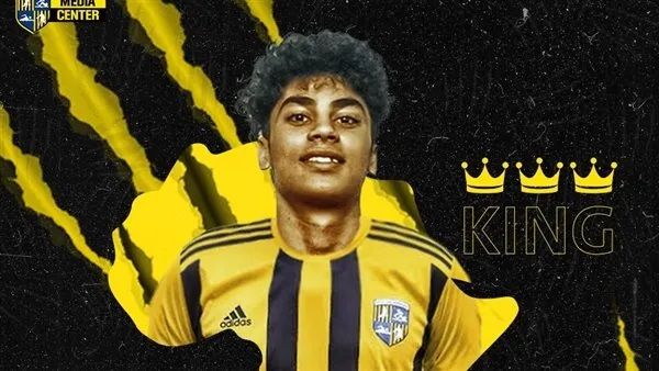 محمد عبد الناصر