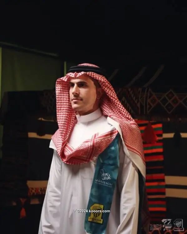 ?i=corr%2f481%2fkoo_481166