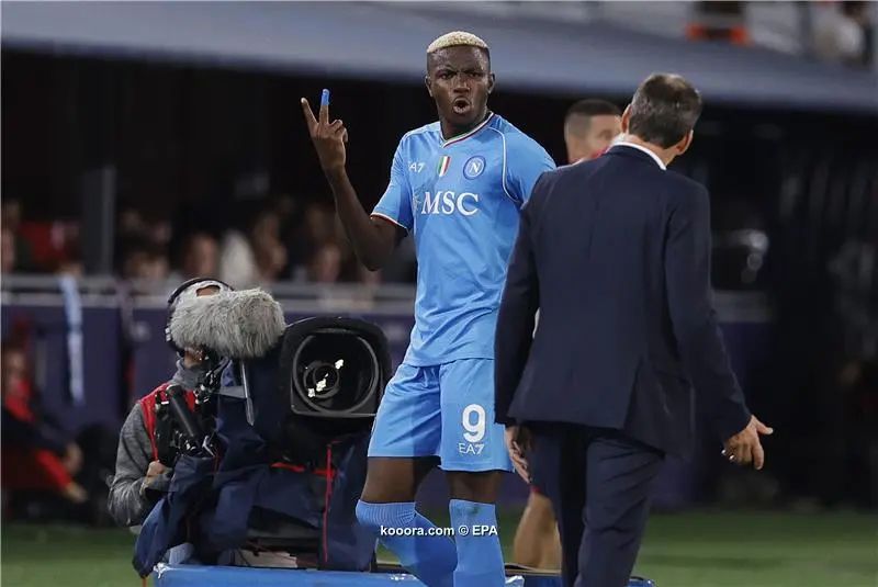 ?i=epa%2fsoccer%2f2023-09%2f2023-09-24%2f2023-09-24-10881246_epa