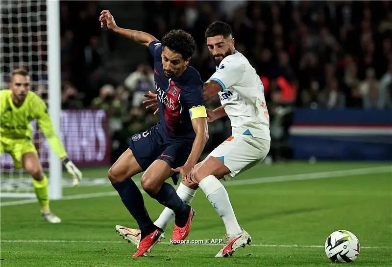 ?i=afp%2f20230924%2f20230924-afp_33wg8f9_afp