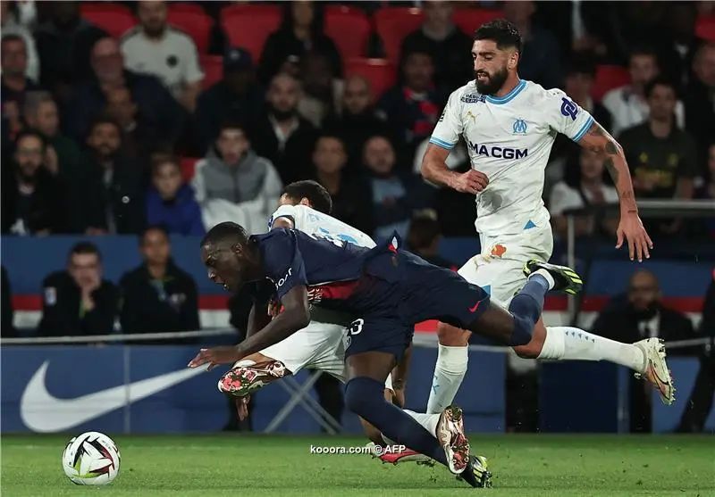 ?i=afp%2f20230924%2f20230924-afp_33wg88j_afp