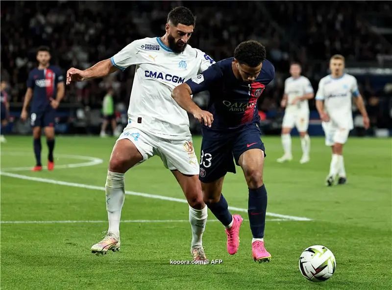 ?i=afp%2f20230924%2f20230924-afp_33wg8ee_afp