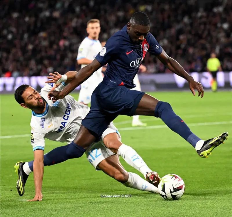 ?i=afp%2f20230924%2f20230924-afp_33wg8e9_afp