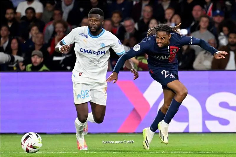 ?i=afp%2f20230924%2f20230924-afp_33wg8ef_afp