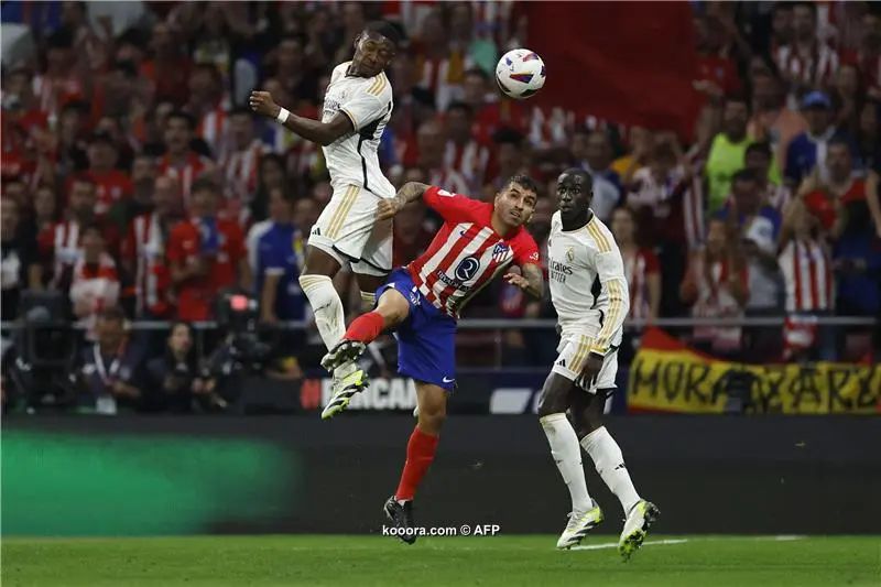 ?i=afp%2f20230924%2f20230924-afp_33wg92x_afp