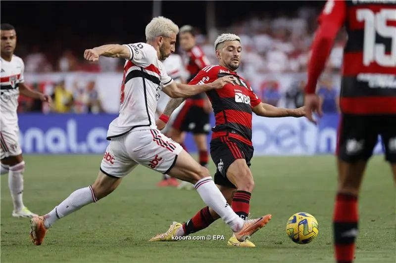 ?i=epa%2fsoccer%2f2023-09%2f2023-09-24%2f2023-09-24-10881686_epa