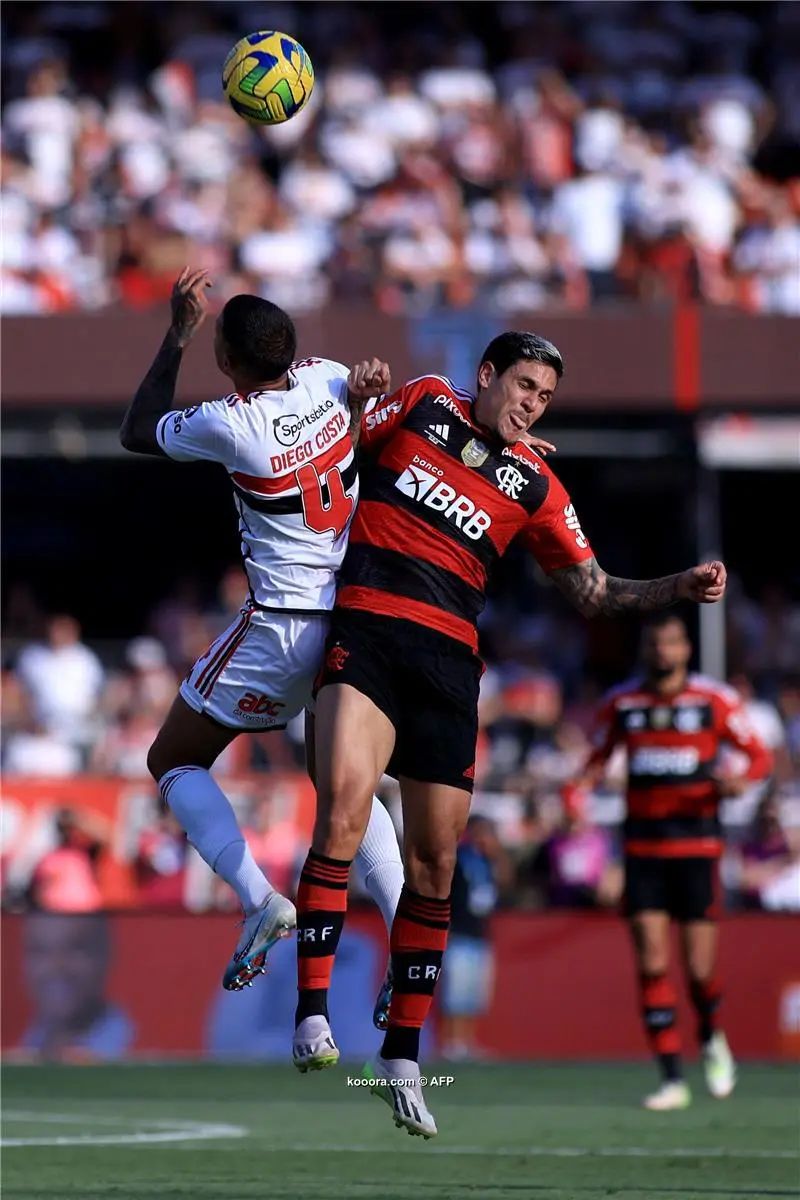 ?i=afp%2f20230924%2f20230924-afp_33wg7jc_afp