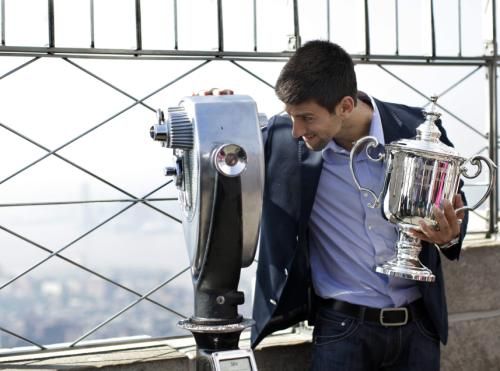 2011-09-13t170854z_01_nyk505_rtridsp_3_tennis-open_reuters