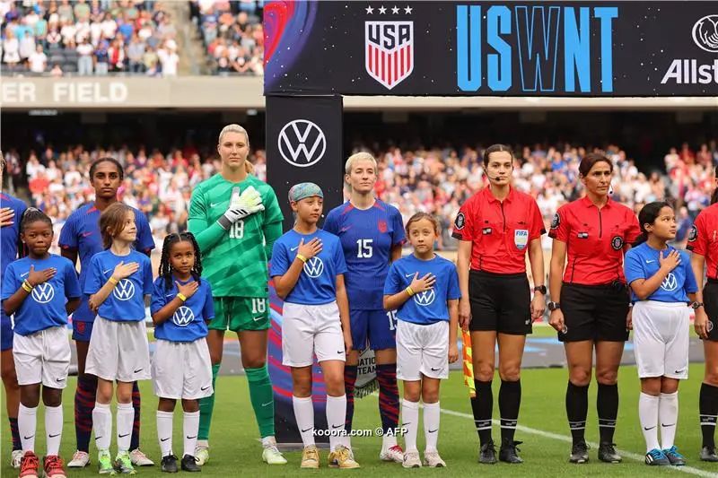 ?i=afp%2f20230925%2f20230925-1699470554_afp