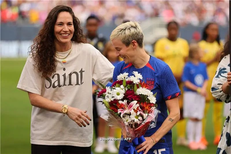 ?i=afp%2f20230925%2f20230925-1699470021_afp