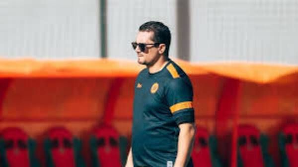 أمين الكرمة