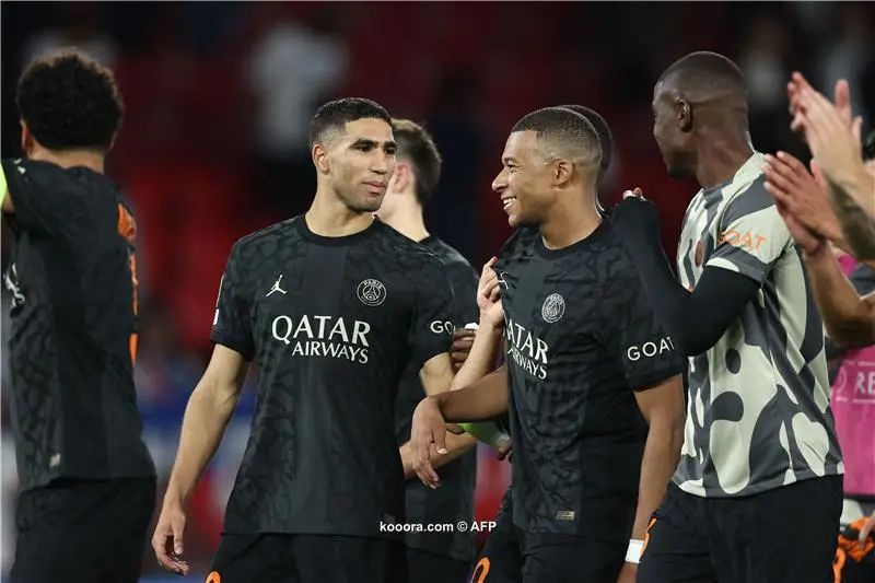 ?i=afp%2f20230919%2f20230919-afp_33vp897_afp