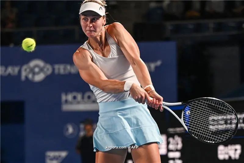 ?i=afp%2f20230925%2f20230925-afp_33wh3pt_afp