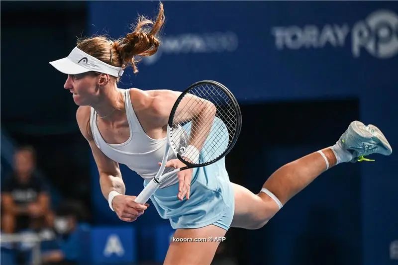 ?i=afp%2f20230925%2f20230925-afp_33wf9gb_afp