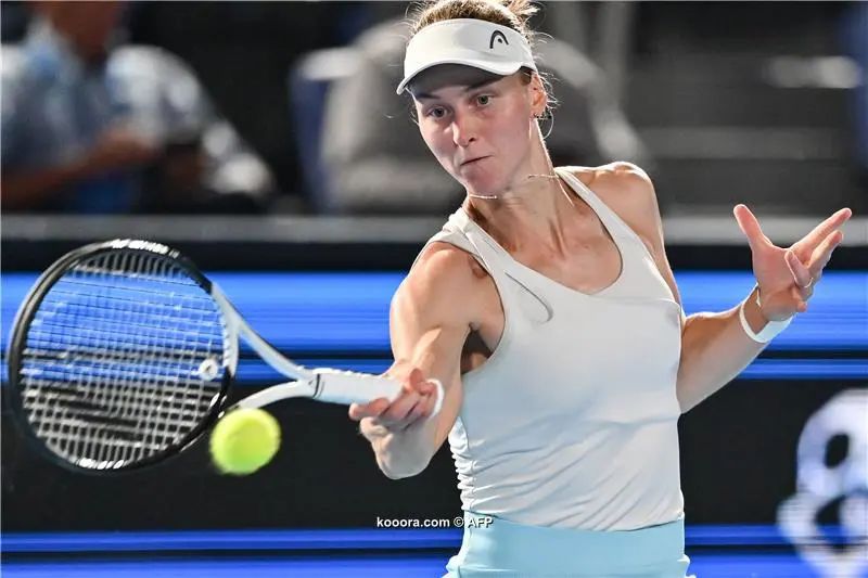 ?i=afp%2f20230925%2f20230925-afp_33wh78r_afp