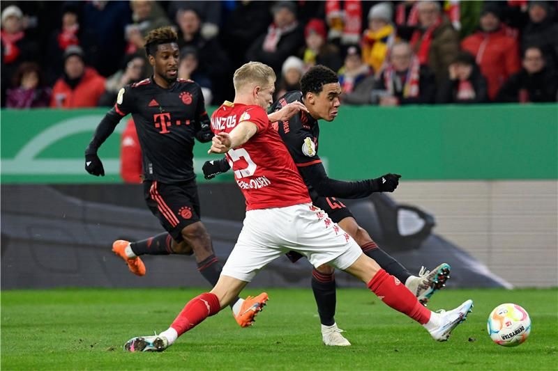 20230201-afp_338c4cj_afp