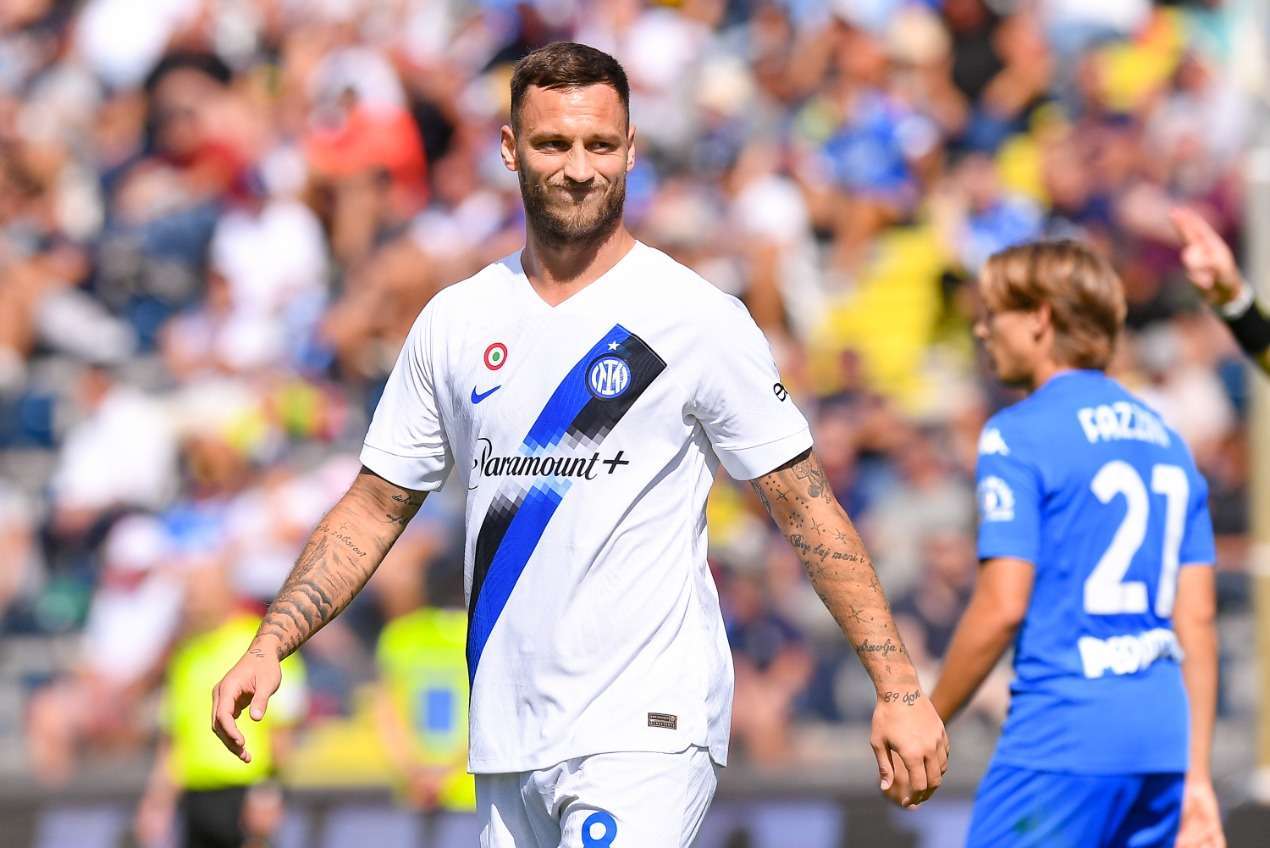 ماركو أرناوتوفيتش