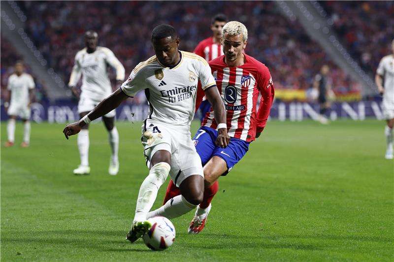 ديفيد ألابا