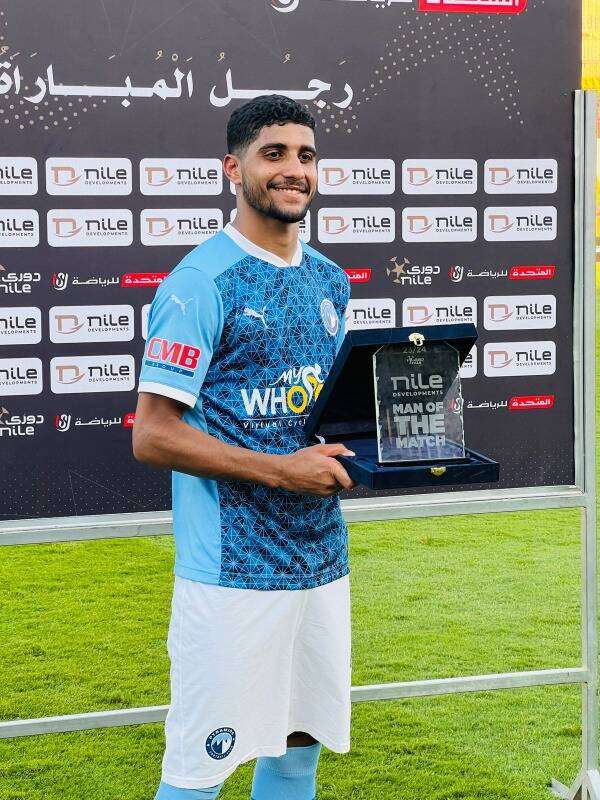 إبراهيم عادل