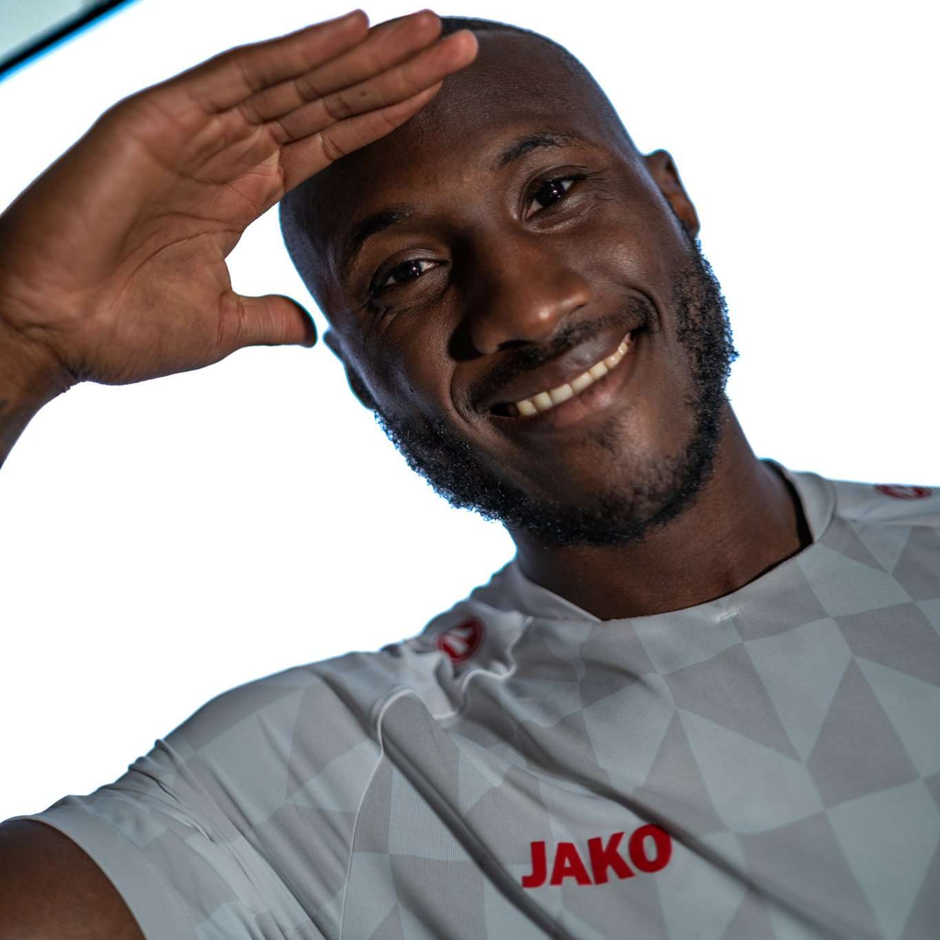 جوشوا جويلافوجي