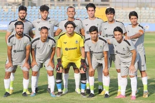 القوة الجوية