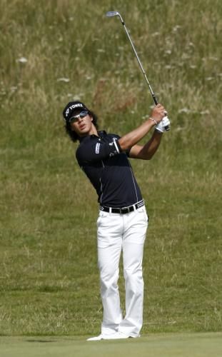 ريو ايشيكاوا