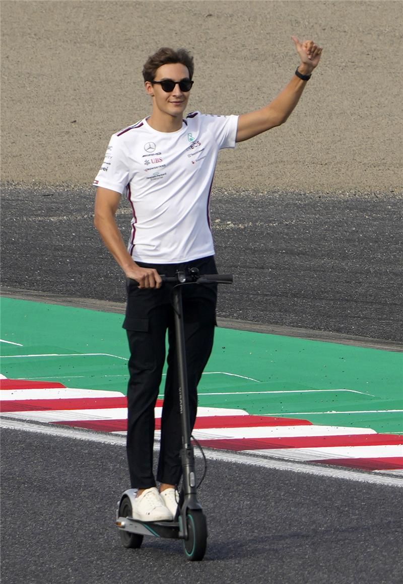 سيباستيان فيتيل