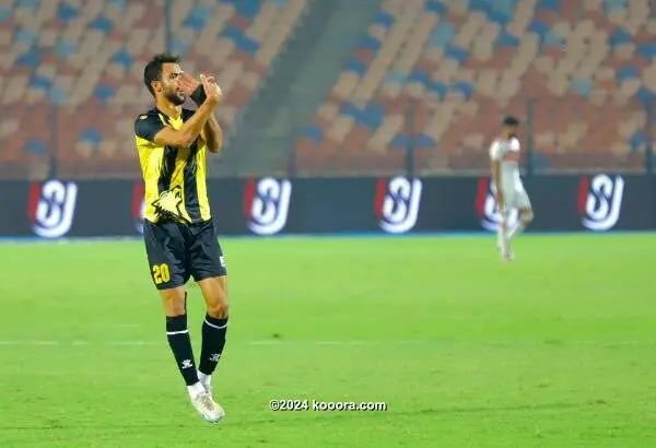 ?i=corr%2f481%2fkoo_481338